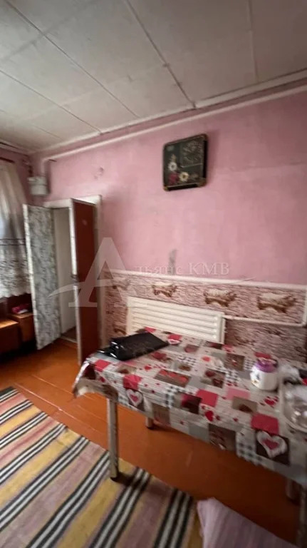 Продажа дома, Минеральные Воды, ул. Ленина - Фото 3