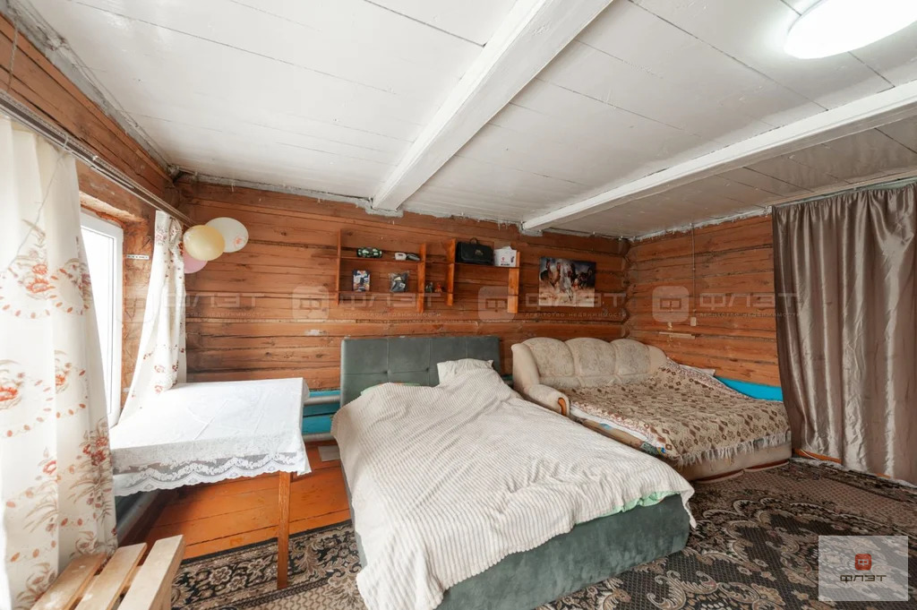 Продажа дома, Никольское, Лаишевский район, ул. Клубная - Фото 9