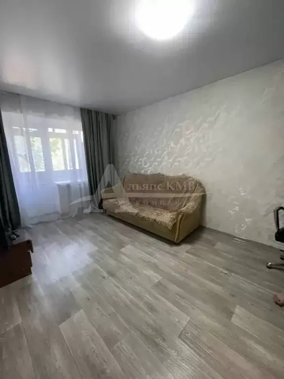 Продажа квартиры, Георгиевск, ул. Строителей - Фото 3