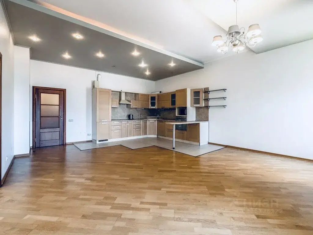 Продаю четырехкомнатную квартиру 216.0м Вязовая ул., 10, ... - Фото 14