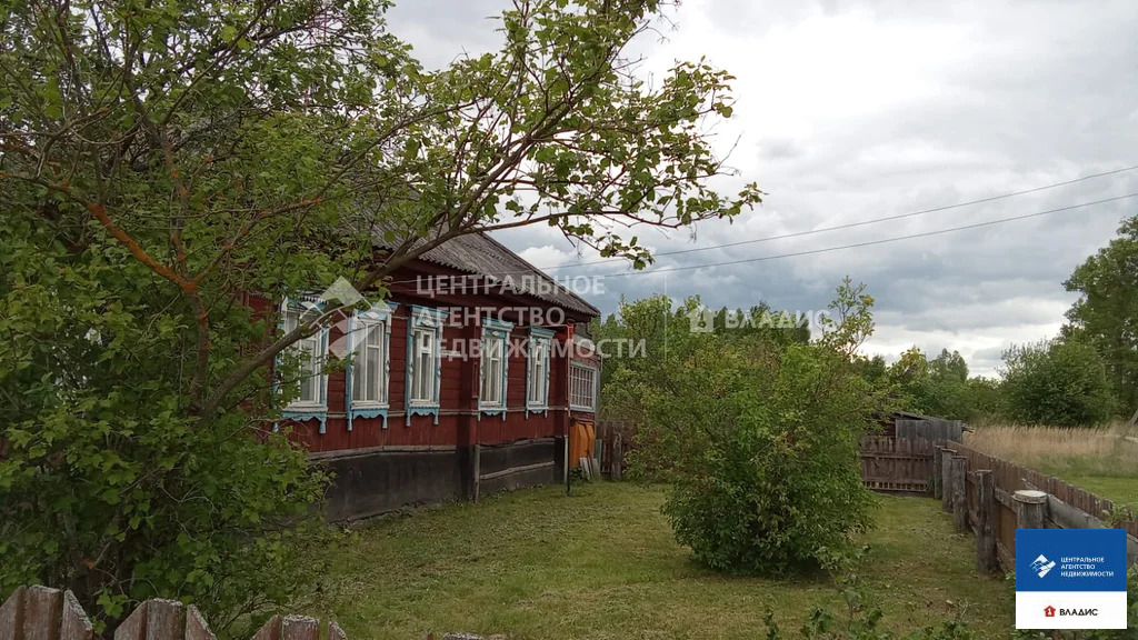 Продажа дома, Веретье, Спасский район, ул. Лесная - Фото 3