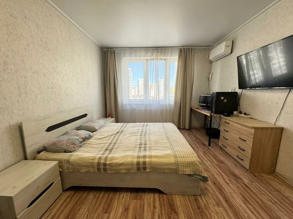 Продажа квартиры, Новороссийск, улица Удалова - Фото 7