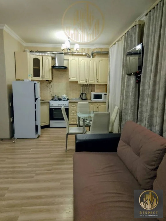 Продажа квартиры, Ессентуки, ул. Артема Сергеева - Фото 4