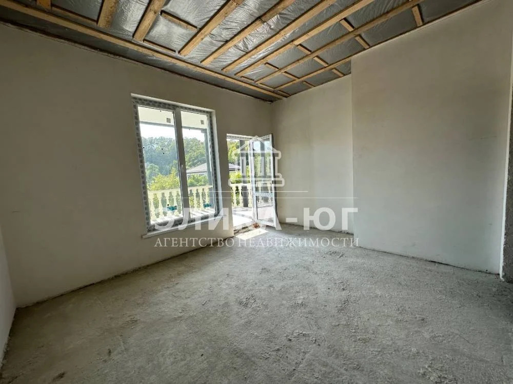 Продажа дома, Агой, Туапсинский район, Радужная ул. - Фото 16