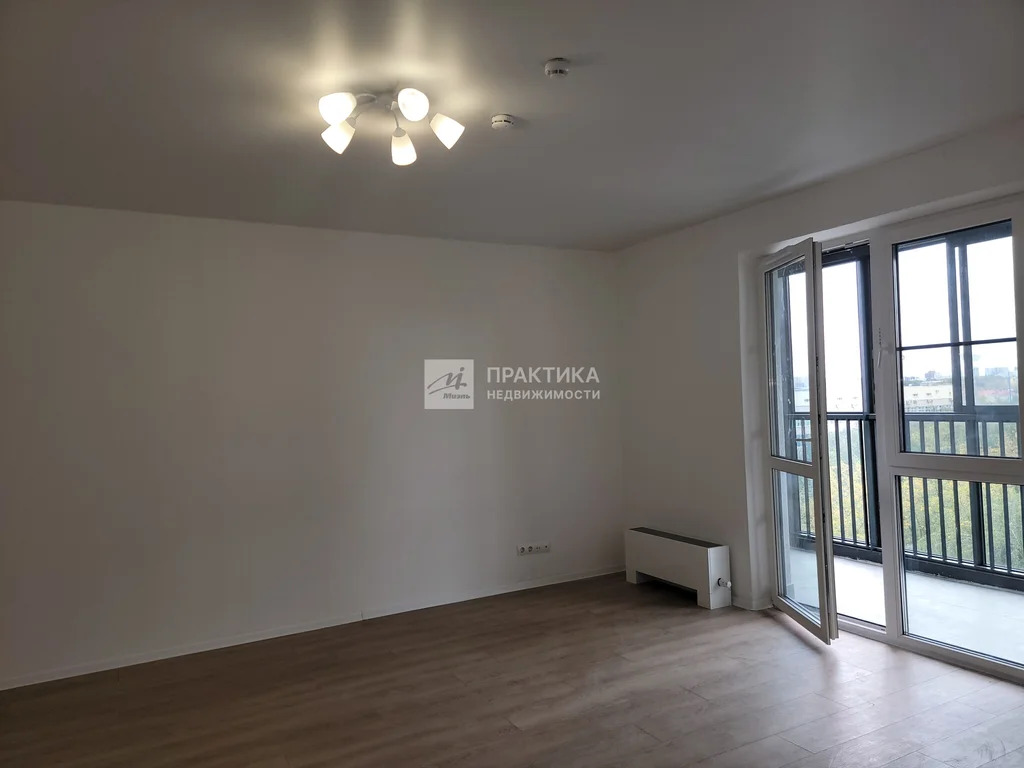 Продажа квартиры, ул. Онежская - Фото 5