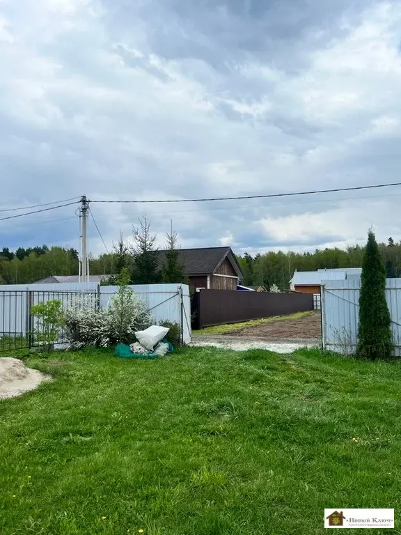 Продается дача 55м2 на участке 15 сот в СНТ "Жемчужный" - Фото 25