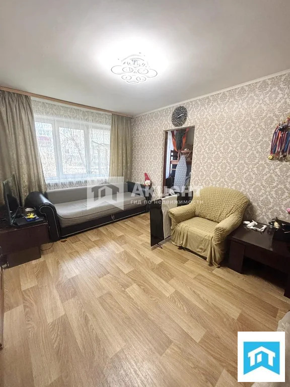 Продажа квартиры, Иваново, ул. Ташкентская - Фото 7