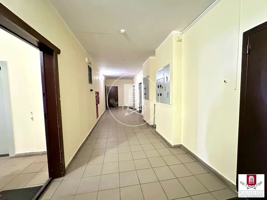 Продажа квартиры, Обнинск, ул. Курчатова - Фото 2