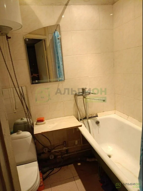 Аренда квартиры, Томск, ул. Ференца Мюнниха - Фото 4