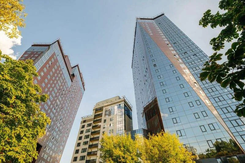 Прямая продажа от застройщика - Фото 9