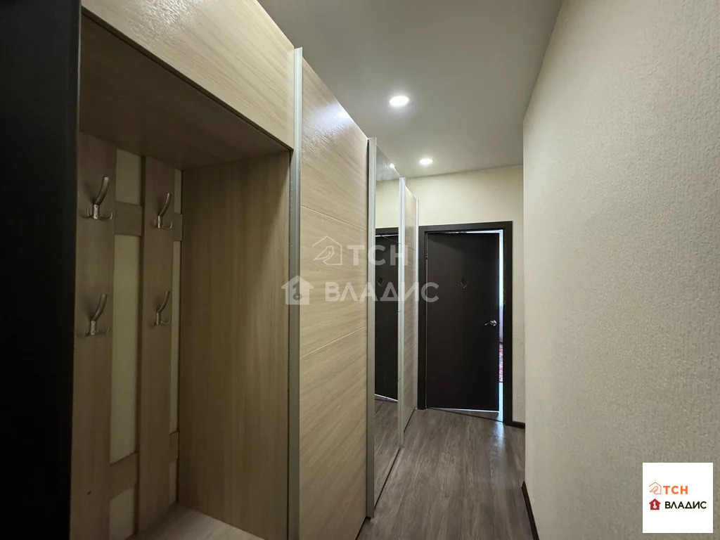 Продажа квартиры, Свердловский, Щелковский район, улица Строителей - Фото 5