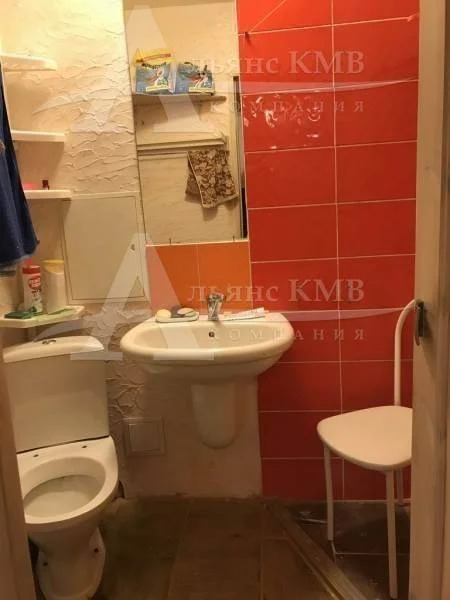 Продажа квартиры, Железноводск, ул. Ленина - Фото 6