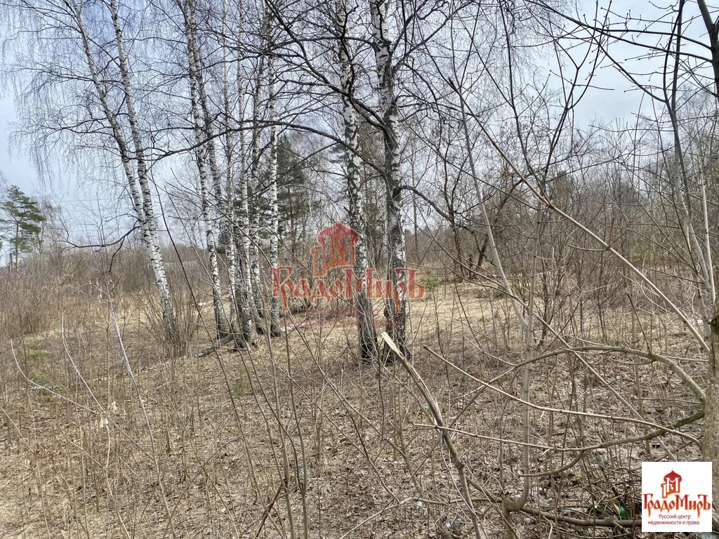 Куплю Участок В Королеве Недорого