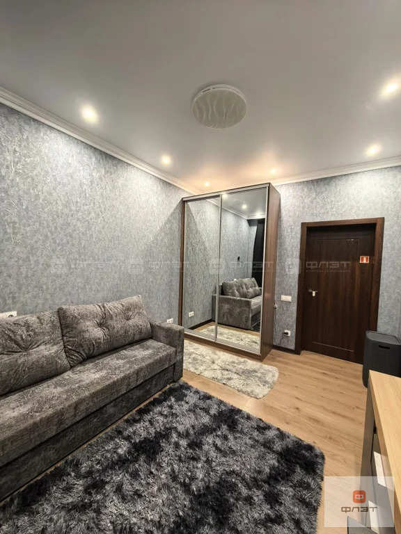 Продажа дома, Казань, ул. Александра Коваля - Фото 26