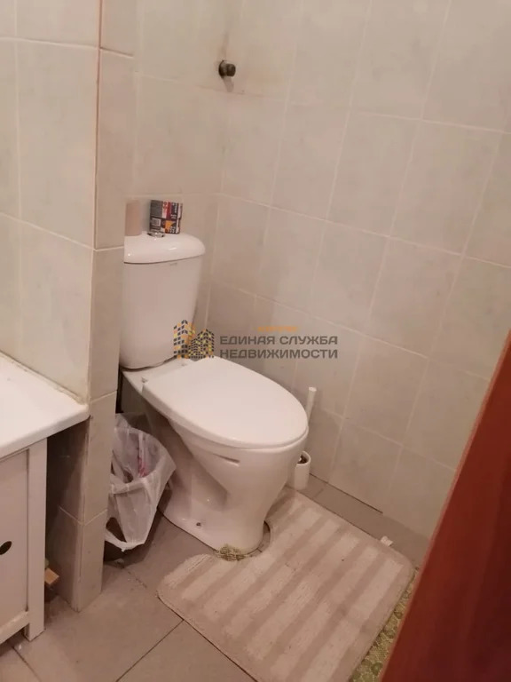 Аренда квартиры, Уфа, ул. Дагестанская - Фото 9