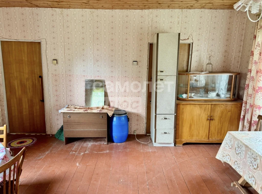 Продажа дома, Талдомский район - Фото 17