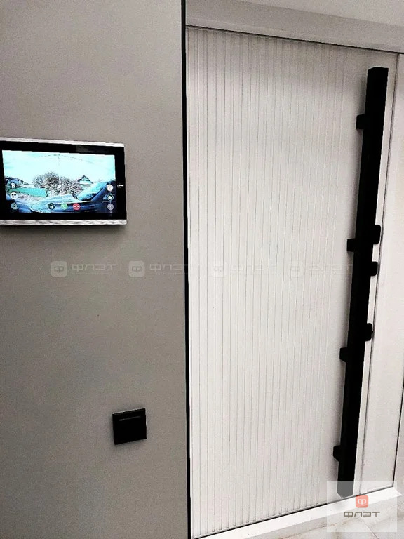 Продажа дома, Казань, ул. Дальневосточная - Фото 24