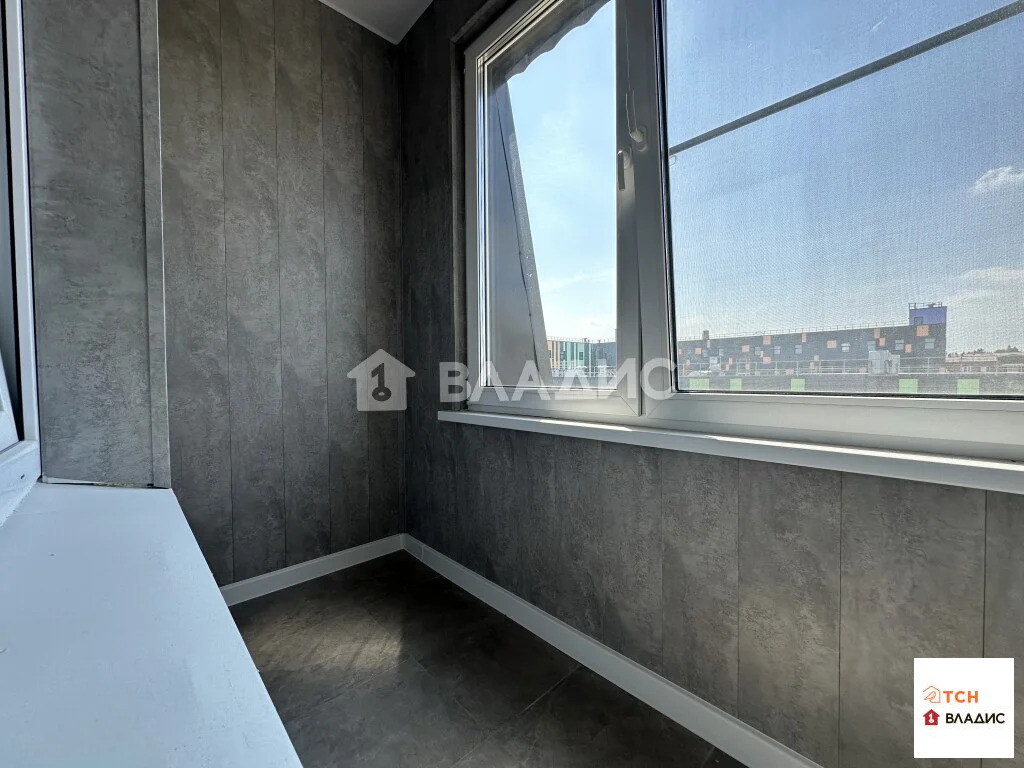 Продажа квартиры, Королев, Бурковский проезд - Фото 19