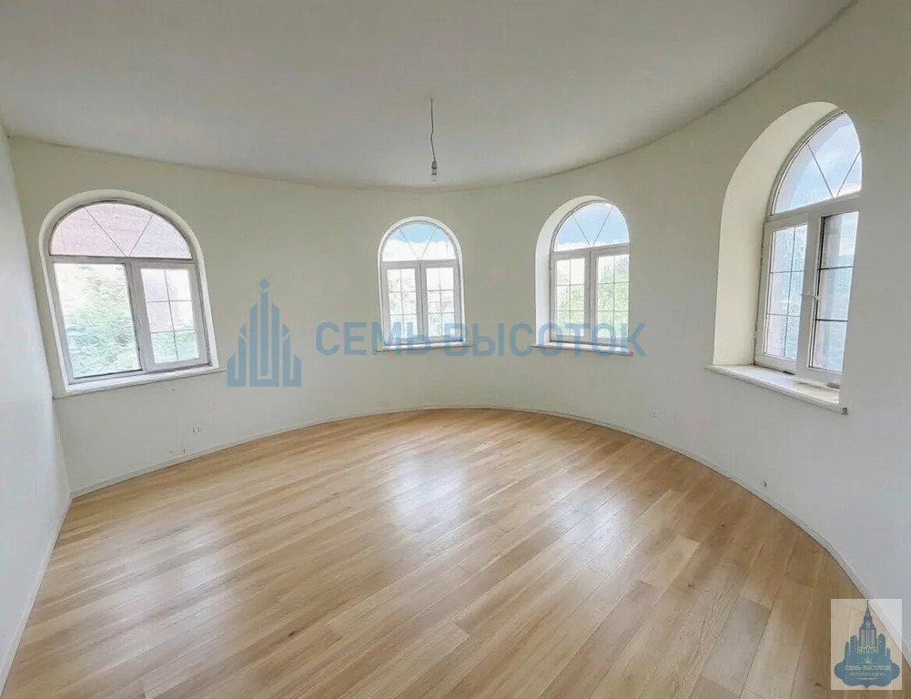 Продажа дома, Подольск, 8А - Фото 10