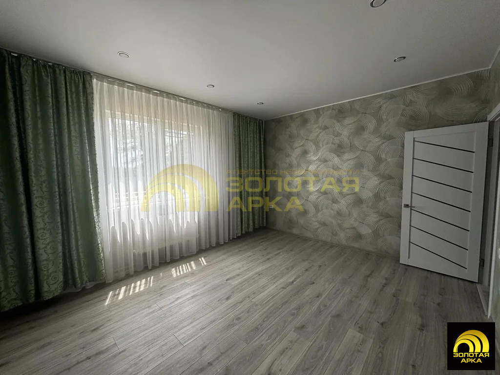 Продажа дома, Адагум, Крымский район - Фото 8