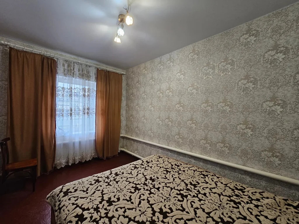 Продажа дома, Абинск, Абинский район, ул. Октябрьская - Фото 16