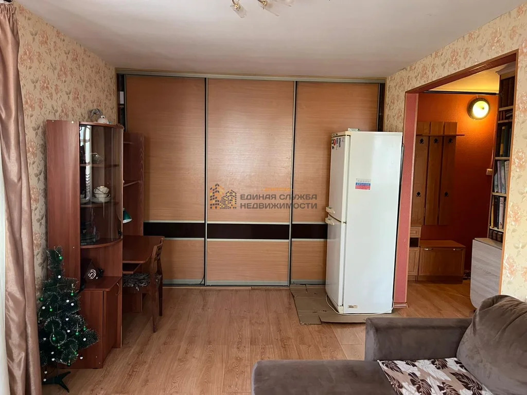 Аренда квартиры, Уфа, ул. Блюхера - Фото 3