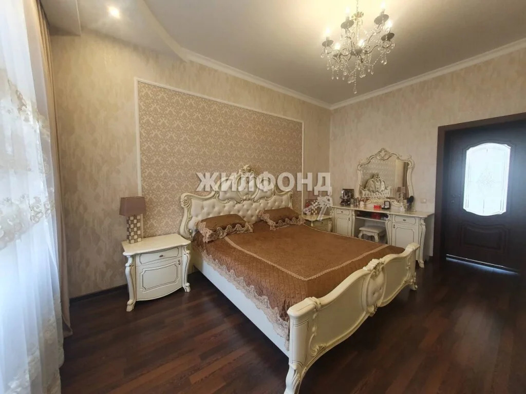 Продажа квартиры, Новосибирск, ул. Жемчужная - Фото 4