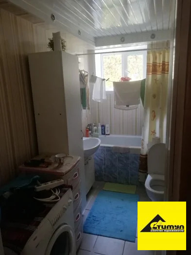 Продажа дома, Ейск, Ейский район, ул. Высоцкого - Фото 3