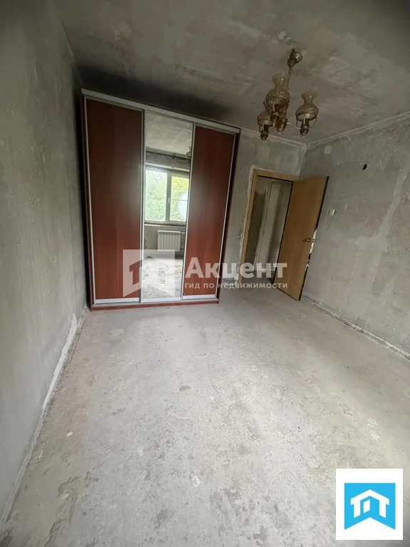 Продажа квартиры, Иваново, ул. Лежневская - Фото 2