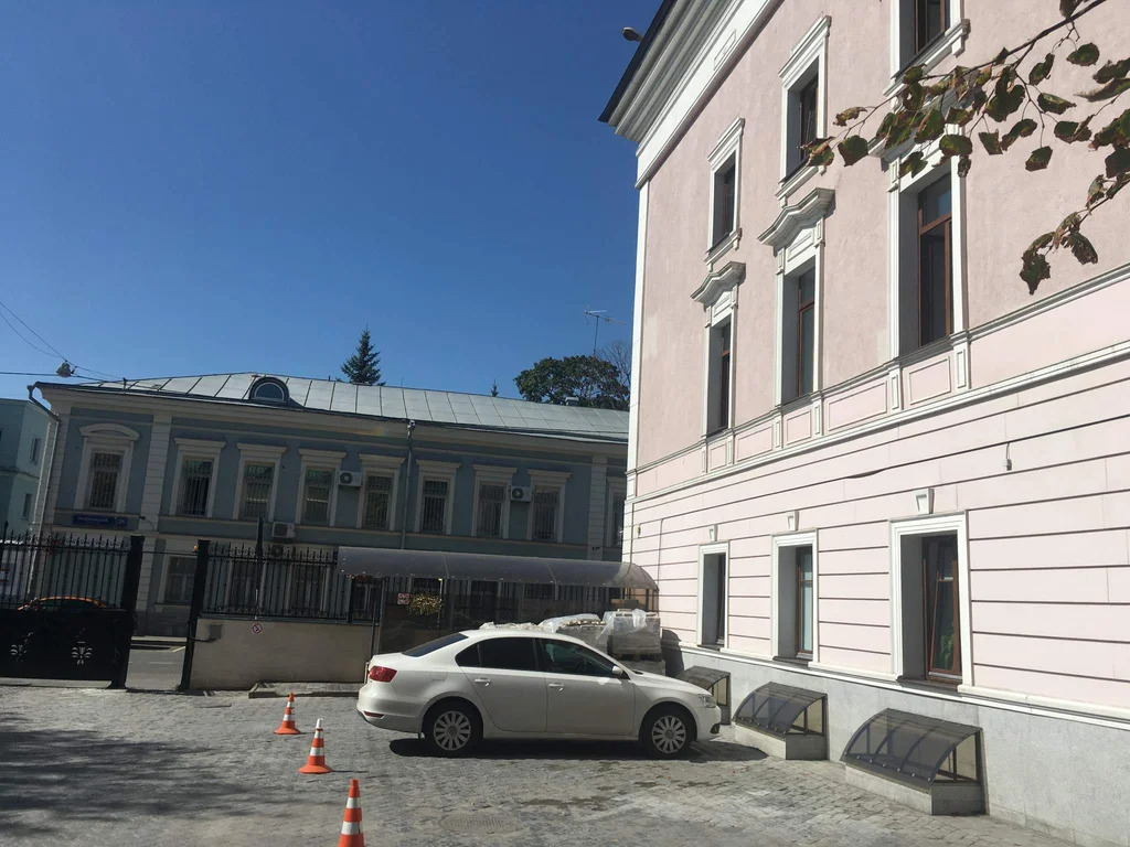 Собственник, оперативный показ. - Фото 19