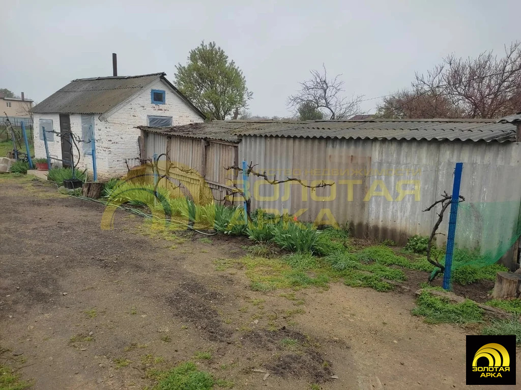 Продажа квартиры, Приморский, Темрюкский район, ул. Гагарина - Фото 32