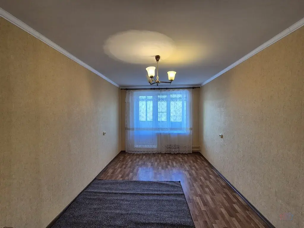 Продается 1-комн. квартира, 32,9 м2 - Фото 0