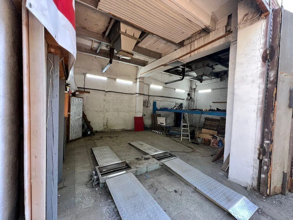 Аренда помещения площадью 92 м2 от собственника - Фото 1