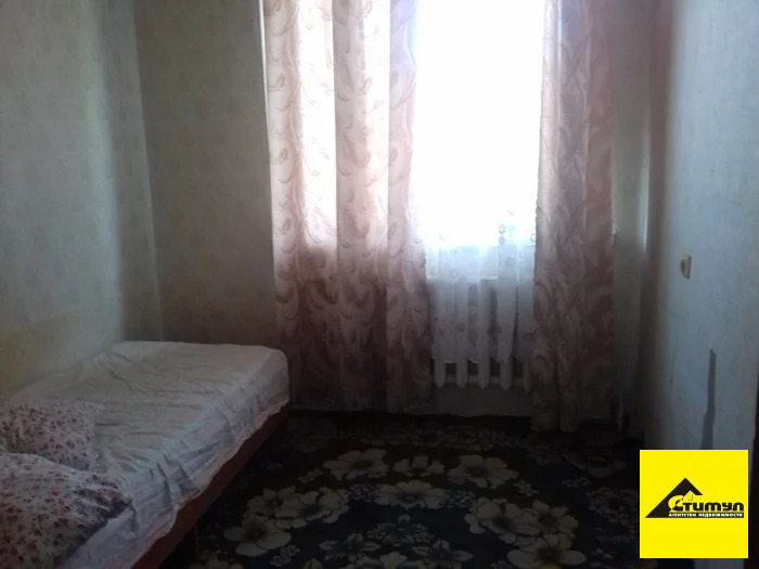 Продажа дома, Ейск, Ейский район, ул. Бердянская - Фото 14