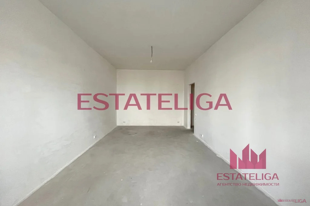 Продажа квартиры, Береговой проезд - Фото 5