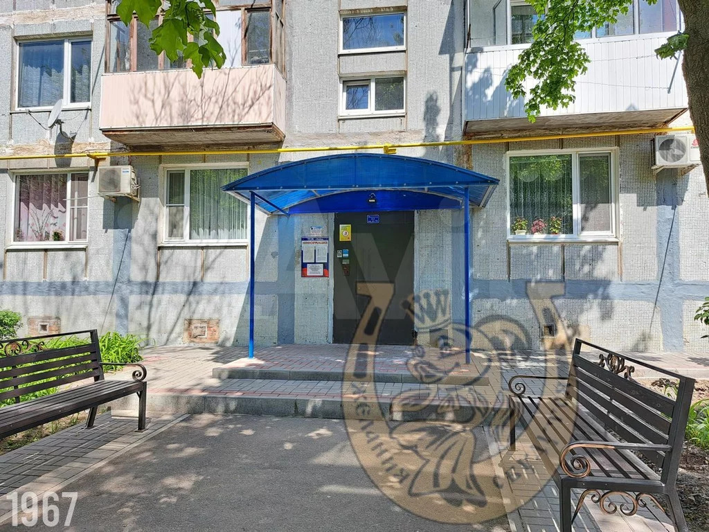 Алещенкова 16 заречный свердловская область. Аксай, ул. Аксай садовая 86. Садовая 10 аксай. , 16.