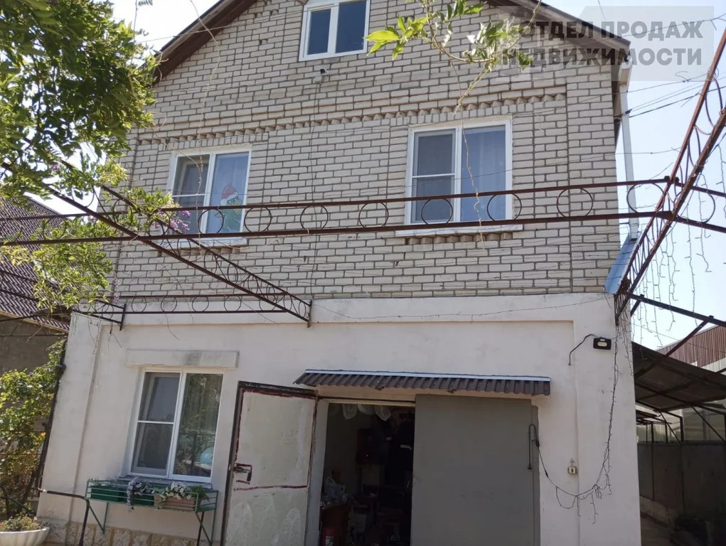 Объект 537526 - Фото 3