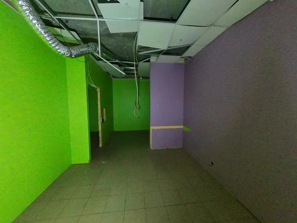 Продажа торгового помещения, 3-я Филевская улица - Фото 7