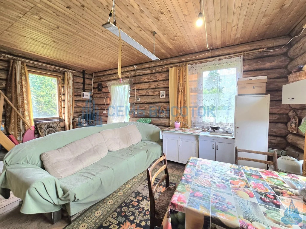 Продажа дома, Чехов, Чеховский район, 21 - Фото 26