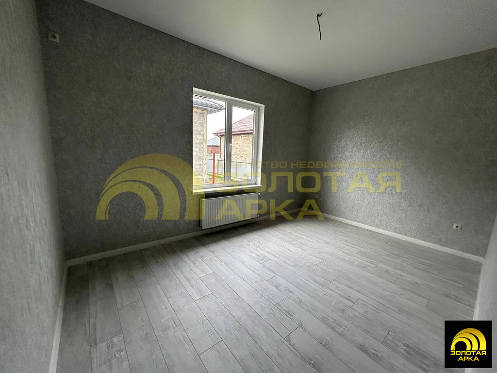 Продажа дома, Крымск, Крымский район, ул. Маршала Жукова - Фото 20