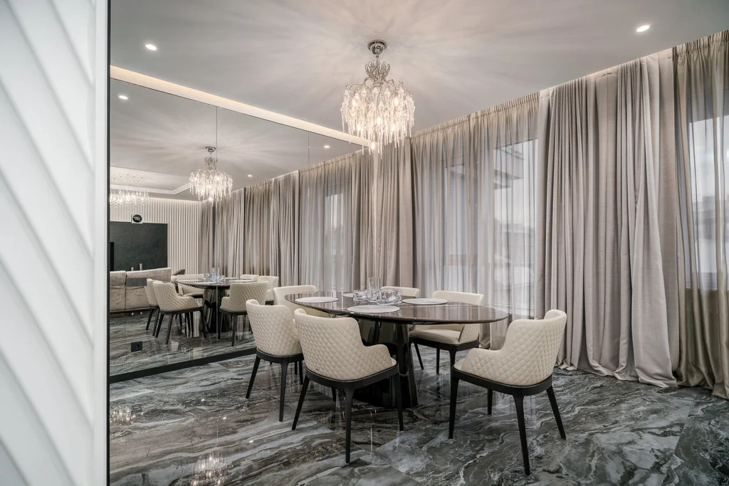 Продажа квартиры, м. Петроградская, Каменноостровский пр-кт. - Фото 3