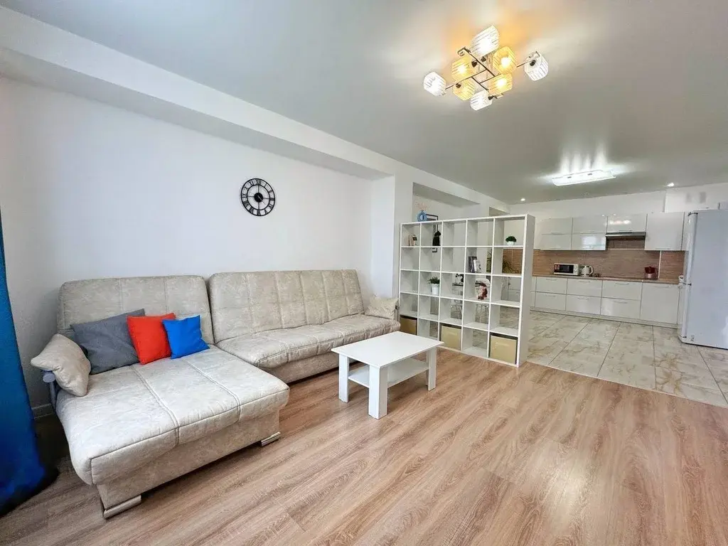 Чехова, 4 - Фото 1