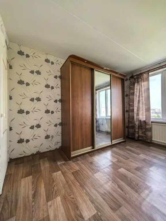 аренда 2к. квартиры/ 2 ветки метро пешком / животные +/ регистрация + - Фото 7