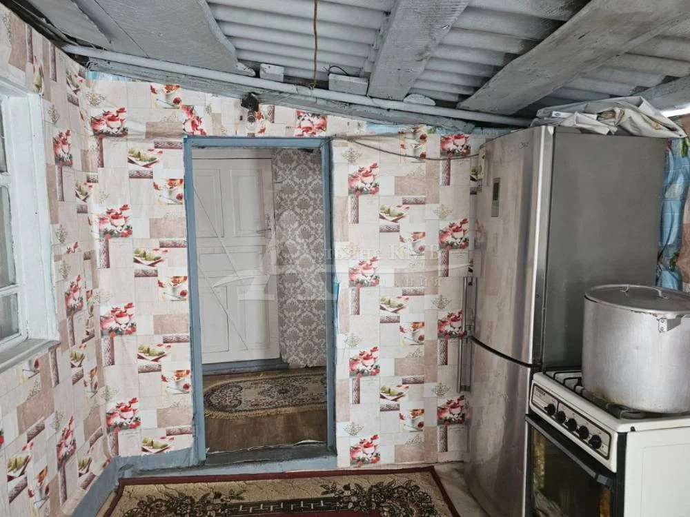 Продажа дома, Георгиевск, ул. Выгонная - Фото 8