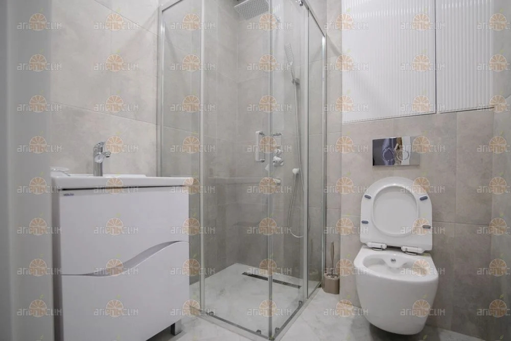 2-комн. квартира - Фото 10