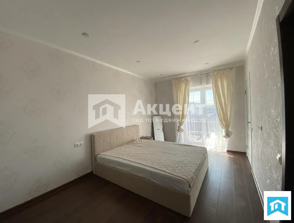 Продажа дома, Иваново, ул 2-я Мстерская - Фото 20