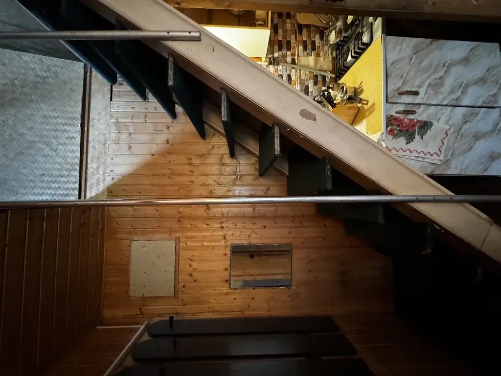 Дом СНТ "Надежда", дом 71 - Фото 10