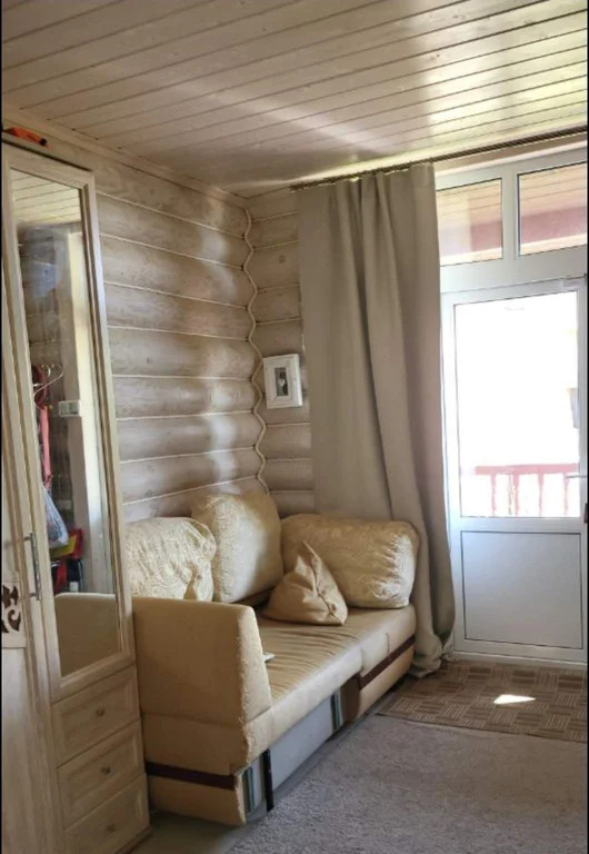 Коттедж 250 м2 на участке 16 сот. - Фото 5