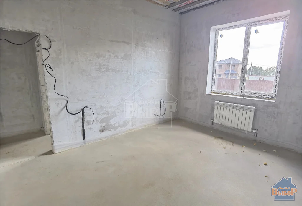 Продажа дома, Раменское, Раменский район, Фестивальная улица - Фото 15