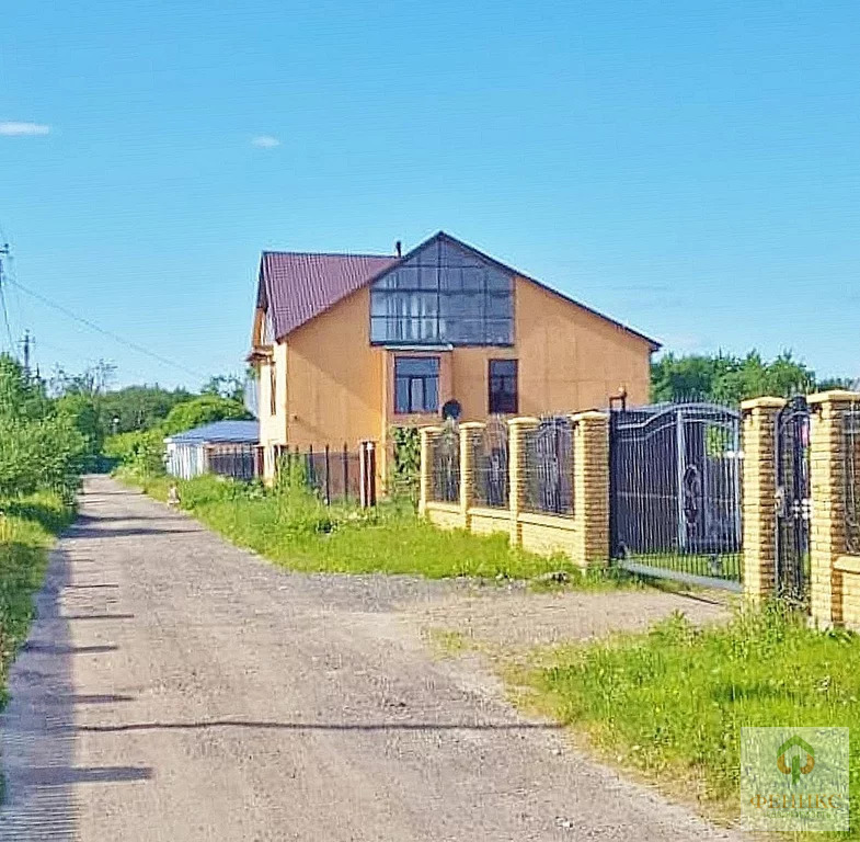 Купить Дачу В Красном Селе Спб Недорого